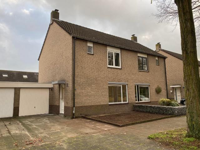 Te huur: Huis Zoom 77 in Oisterwijk