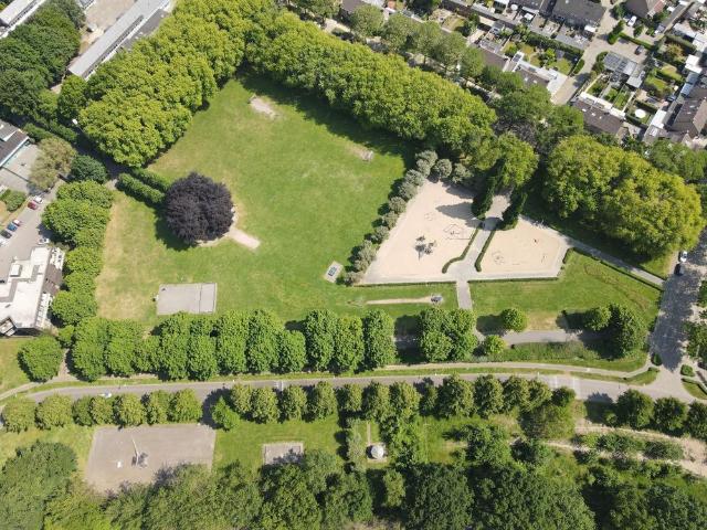 Te huur: Huis Zoom 77 in Oisterwijk