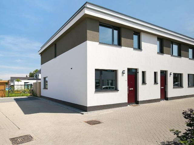 Te huur: Huis Zagerij 16 in Best