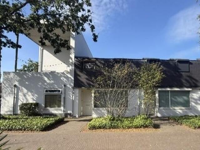 Te huur: Huis Zandvis in Eindhoven