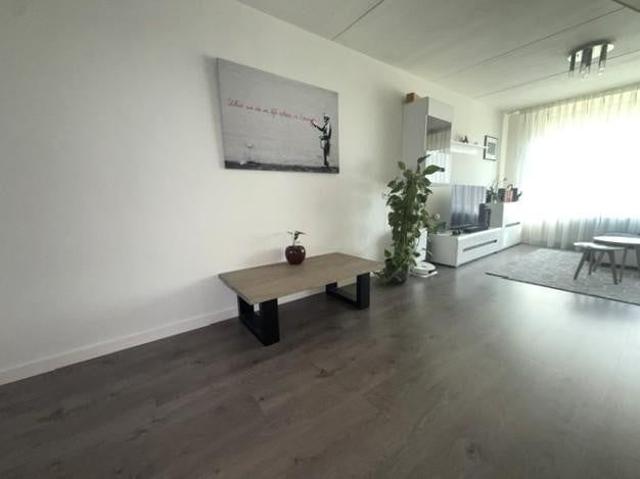 Te huur: Huis Zandvis in Eindhoven