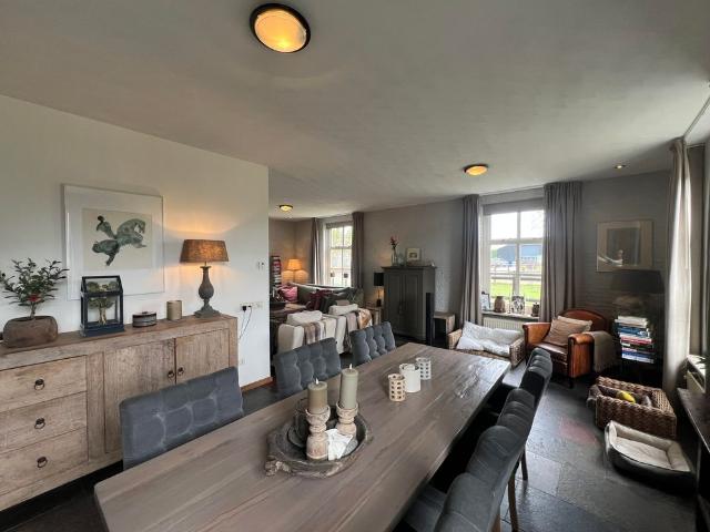Te huur: Huis Zittard in Veldhoven