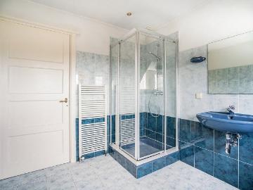 Olland, Meierijstad, Noord-Brabant - Tuin