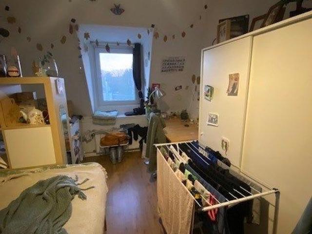 Te huur: Huis Zuider Parallelweg in Velp