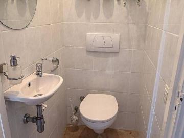 Te huur: Huis Zwaardvispad in Eindhoven
