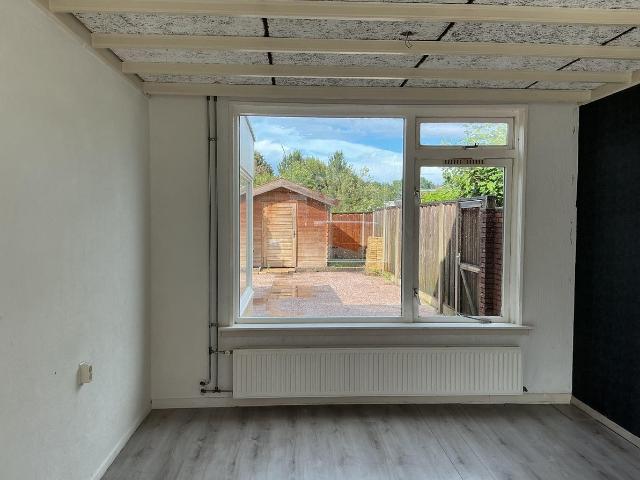 Te huur: Huis Zwaluwenstraat in Almelo