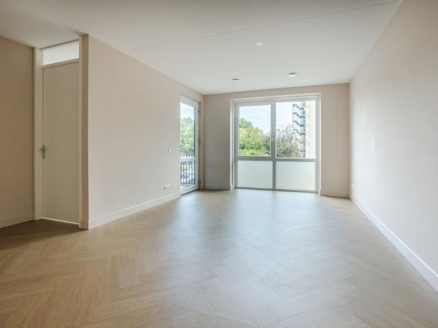 Te huur: Hulsmaatstraat 45 406
