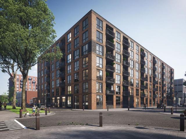 Te huur: Hulsmaatstraat 45 418
