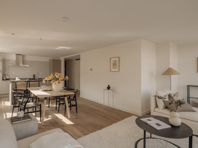 Te huur: Haarlemmerweg 135C, 1051 KX Amsterdam | VVA