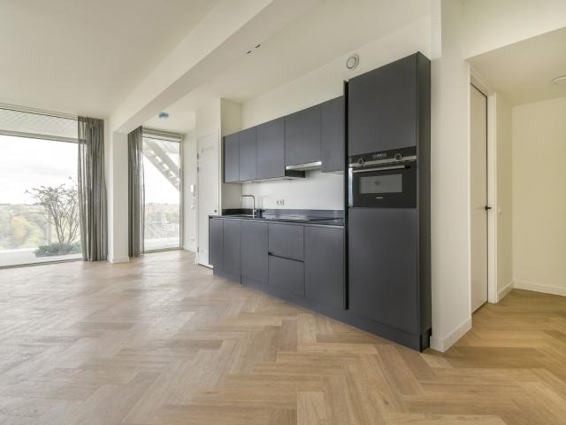 Te huur: Haarlemmerweg 478, 1014 BL Amsterdam | VVA