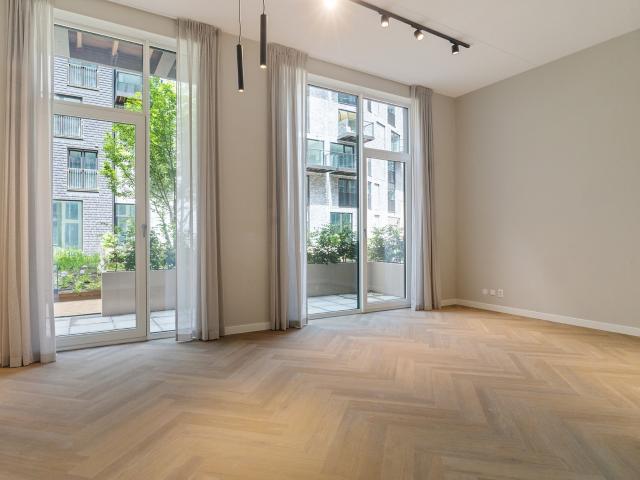 Te huur: Hadidkade 156, 2132 GX Hoofddorp | VVA