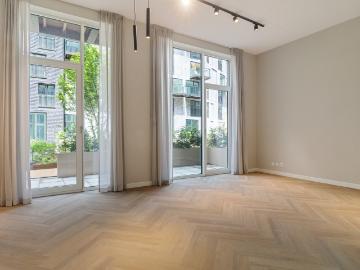 Te huur: Hadidkade 156, 2132 GX Hoofddorp | VVA