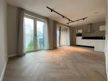 Te huur: Hadidkade 164, 2132 GX Hoofddorp | VVA