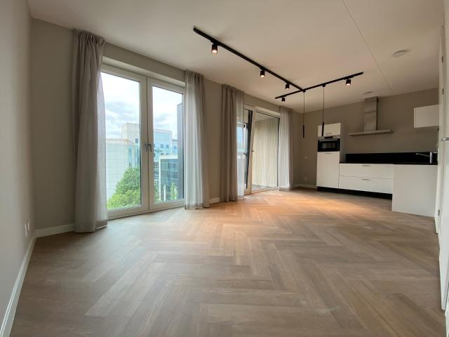 Te huur: Hadidkade 164, 2132 GX Hoofddorp | VVA