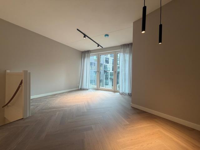 Te huur: Hadidkade 170, 2132 GX Hoofddorp | VVA