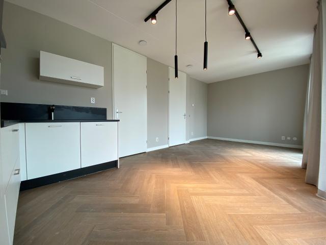 Te huur: Hadidkade 188, 2132 GX Hoofddorp | VVA