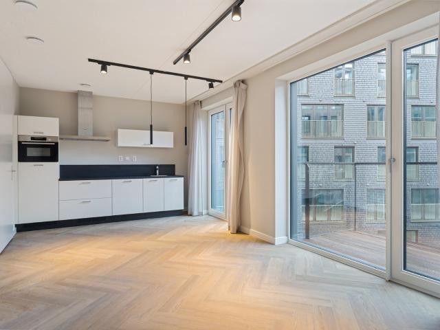 Te huur: Hadidkade 196, 2132 GX Hoofddorp | VVA