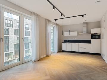 Te huur: Hadidkade 210, 2132 GX Hoofddorp | VVA