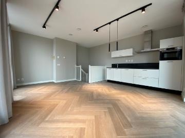Te huur: Hadidkade 218, 2132 GX Hoofddorp | VVA
