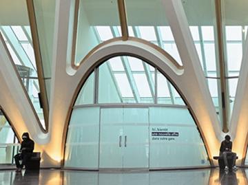 7000, Mons, Arrondissement de Mons, Wallonie