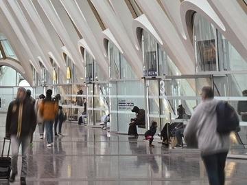 7000, Mons, Arrondissement de Mons, Wallonie