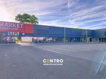 8800, Roeselare, Roulers, Flandre-Occidentale, Flandre