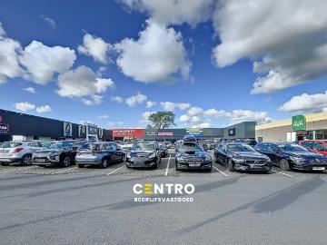 8800, Roeselare, Roulers, Flandre-Occidentale, Flandre