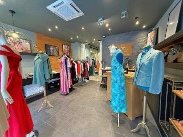 1180, Uccle, Bruxelles-Capitale - Kelder