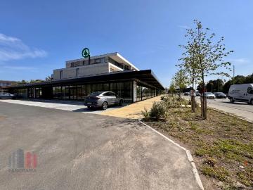 8630, Furnes, Flandre-Occidentale, Flandre