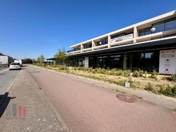 8630, Furnes, Flandre-Occidentale, Flandre