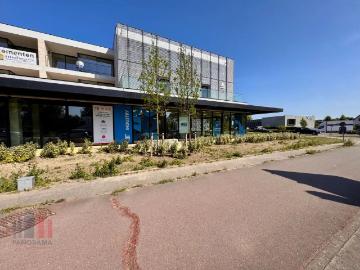 8630, Furnes, Flandre-Occidentale, Flandre