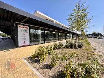 8630, Furnes, Flandre-Occidentale, Flandre