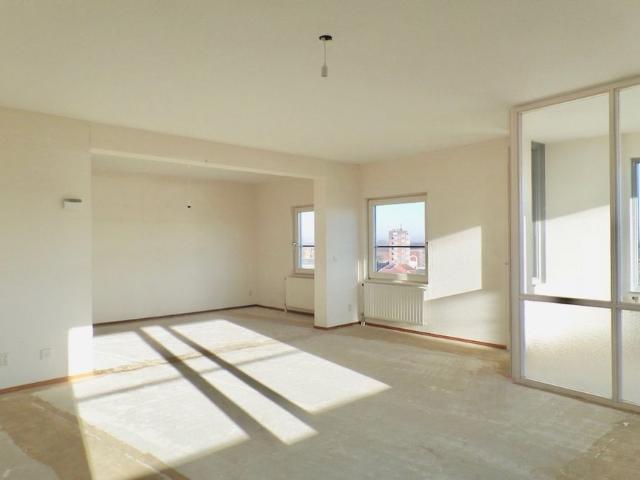 Te huur: Hanzeplein 81