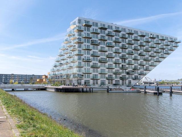 Te huur: Haringbuisdijk 407