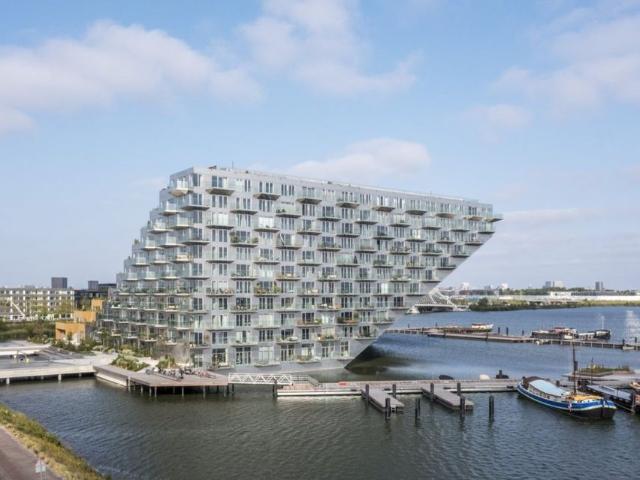 Te huur: Haringbuisdijk 55
