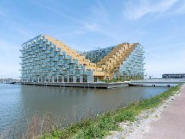Te huur: Haringbuisdijk 569