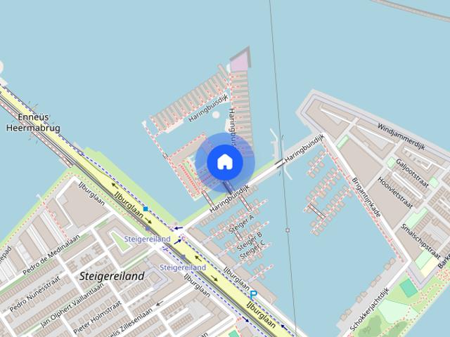 Te huur: Haringbuisdijk 599