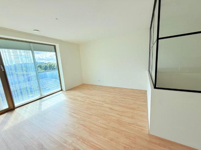 Te huur: Heathrowstraat 192