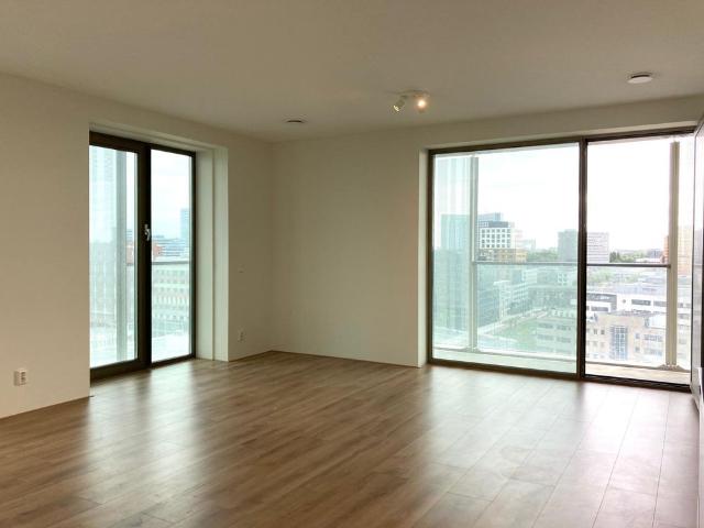 Te huur: Heathrowstraat 270