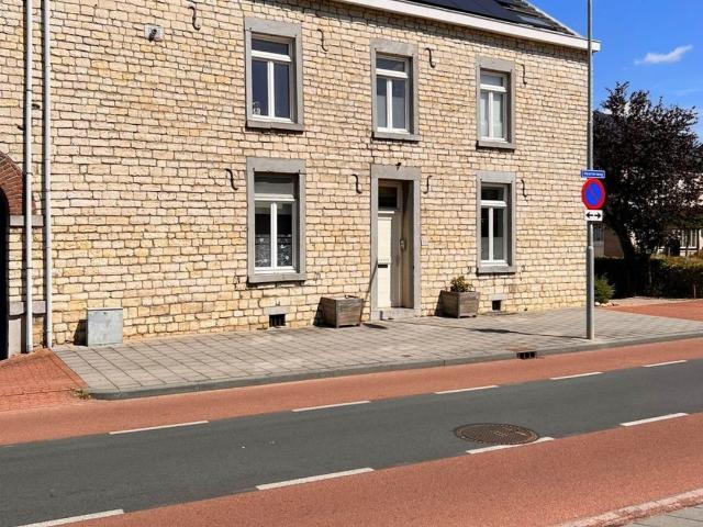 Te huur: Heerlerweg, 6367 AC Voerendaal | Buttolo Vastgoed