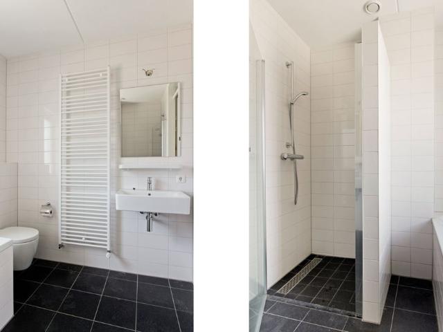Te huur: Heinrich Bollstraat 68