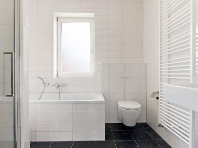 Te huur: Heinrich Bollstraat 68