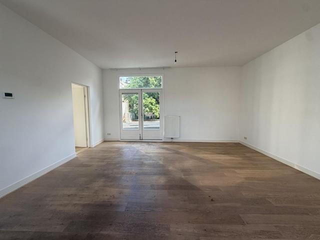 Te huur: Hendrick de Keyserstraat 32, 3583 TK Utrecht