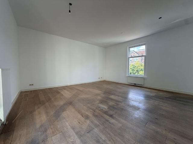 Te huur: Hendrick de Keyserstraat 32, 3583 TK Utrecht