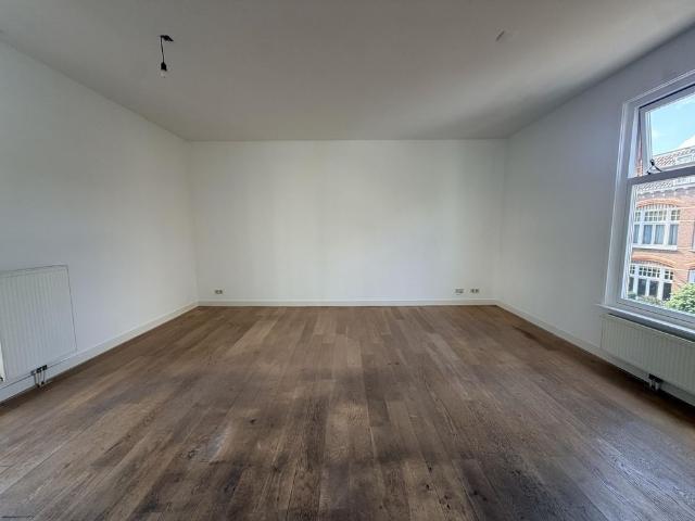 Te huur: Hendrick de Keyserstraat 32, 3583 TK Utrecht