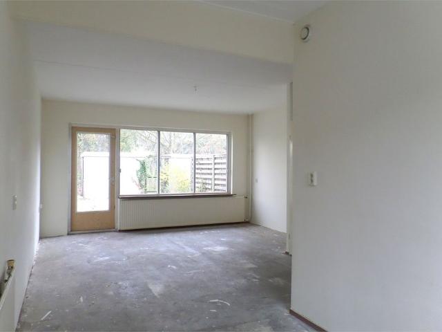 Te huur: Hesselterbrink 364