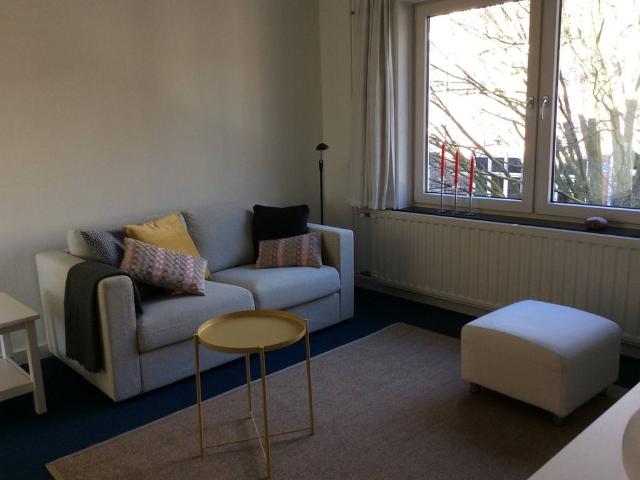 Onder bod: Herbenusstraat 91B, 6211 RB Maastricht