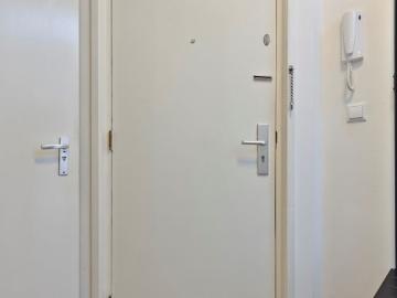 Te huur: Herculesstraat 32A, 1076 SM Amsterdam