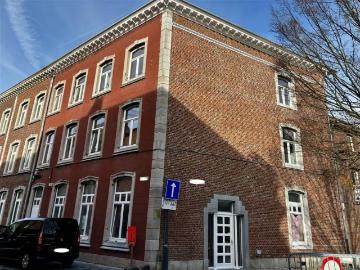 3800, Saint-Trond, Hasselt - Terras