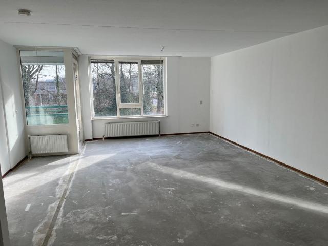 Te huur: Heusdenhoutsestraat 7 C8